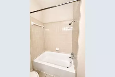 2801 Rio Grande Street #203, Austin, TX 78705 - Photo 15