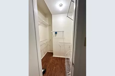 2801 Rio Grande Street #203, Austin, TX 78705 - Photo 11