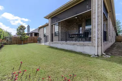 2929 Consuelo Way, Round Rock, TX 78665 - Photo 31
