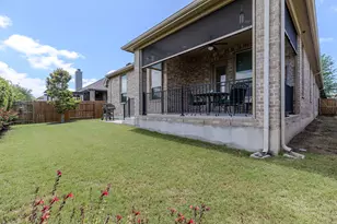 2929 Consuelo Wy, Round Rock, TX 78665 - Photo 31