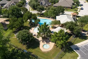2929 Consuelo Wy, Round Rock, TX 78665 - Photo 39