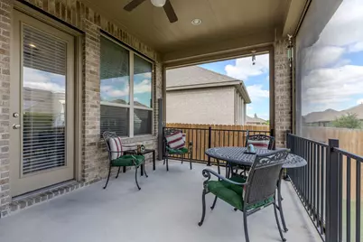 2929 Consuelo Way, Round Rock, TX 78665 - Photo 29