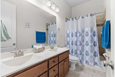2929 Consuelo Way, Round Rock, TX 78665 - Photo 27