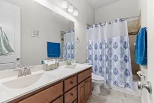 2929 Consuelo Wy, Round Rock, TX 78665 - Photo 27