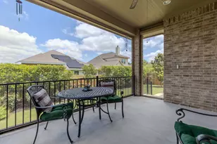 2929 Consuelo Wy, Round Rock, TX 78665 - Photo 1