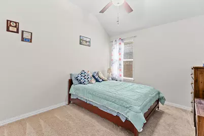 2929 Consuelo Way, Round Rock, TX 78665 - Photo 25