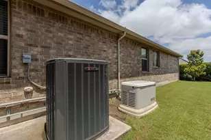 2929 Consuelo Wy, Round Rock, TX 78665 - Photo 31