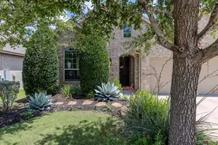 2929 Consuelo Wy, Round Rock, TX 78665 - Photo 7