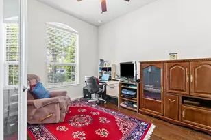 2929 Consuelo Wy, Round Rock, TX 78665 - Photo 7