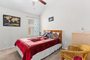 2929 Consuelo Wy, Round Rock, TX 78665 - Photo 25