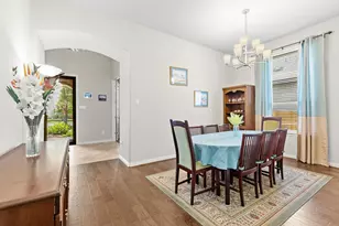 2929 Consuelo Wy, Round Rock, TX 78665 - Photo 11