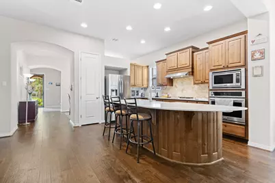 2929 Consuelo Way, Round Rock, TX 78665 - Photo 1