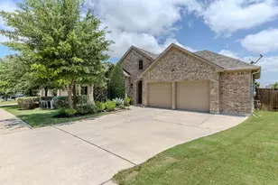 2929 Consuelo Wy, Round Rock, TX 78665 - Photo 5