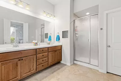 2929 Consuelo Way, Round Rock, TX 78665 - Photo 23