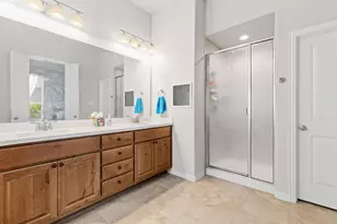 2929 Consuelo Wy, Round Rock, TX 78665 - Photo 23
