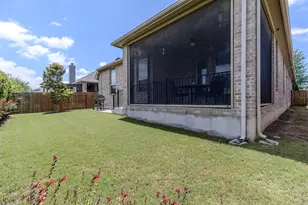 2929 Consuelo Wy, Round Rock, TX 78665 - Photo 29
