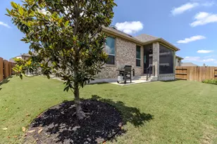 2929 Consuelo Wy, Round Rock, TX 78665 - Photo 33