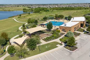 2929 Consuelo Wy, Round Rock, TX 78665 - Photo 35