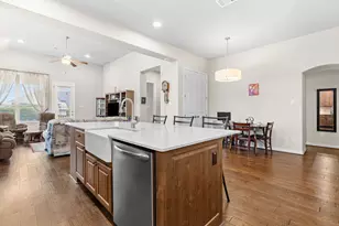 2929 Consuelo Wy, Round Rock, TX 78665 - Photo 15