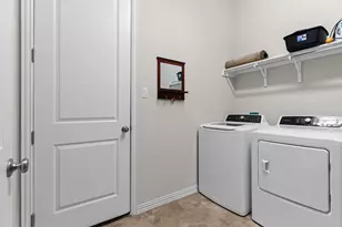 2929 Consuelo Wy, Round Rock, TX 78665 - Photo 27