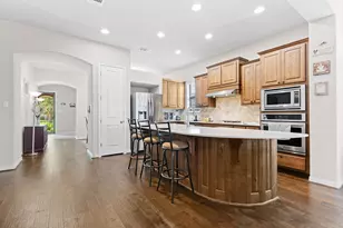 2929 Consuelo Wy, Round Rock, TX 78665 - Photo 1