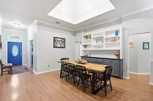 11213 Savin Hill Ln, Austin, TX 78739 - Photo 11