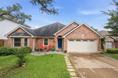 11213 Savin Hill Lane, Austin, TX 78739 - Photo 1