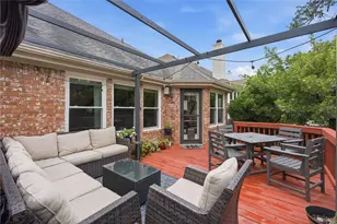11213 Savin Hill Ln, Austin, TX 78739 - Photo 33