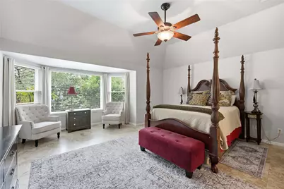 11213 Savin Hill Lane, Austin, TX 78739 - Photo 13