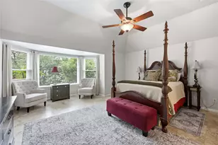 11213 Savin Hill Ln, Austin, TX 78739 - Photo 13
