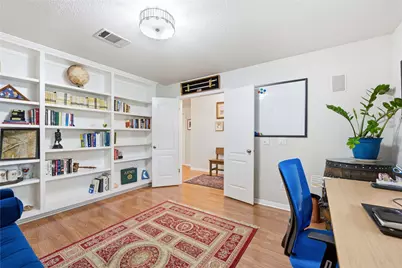 11213 Savin Hill Lane, Austin, TX 78739 - Photo 21