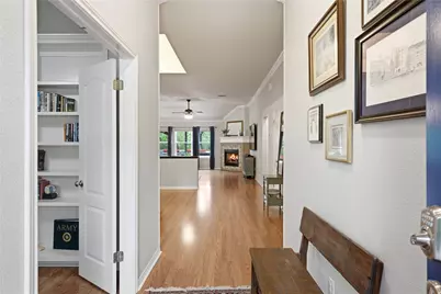 11213 Savin Hill Lane, Austin, TX 78739 - Photo 23