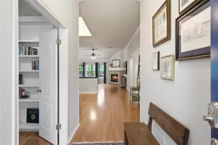 11213 Savin Hill Ln, Austin, TX 78739 - Photo 23