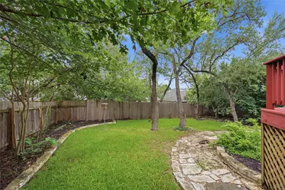 11213 Savin Hill Lane, Austin, TX 78739 - Photo 31