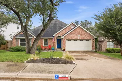 11213 Savin Hill Lane, Austin, TX 78739 - Photo 37