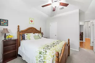 11213 Savin Hill Ln, Austin, TX 78739 - Photo 25