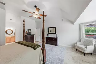 11213 Savin Hill Ln, Austin, TX 78739 - Photo 15