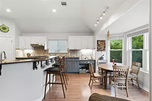 11213 Savin Hill Ln, Austin, TX 78739 - Photo 5