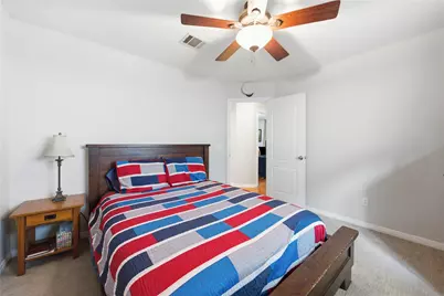11213 Savin Hill Lane, Austin, TX 78739 - Photo 27