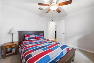 11213 Savin Hill Ln, Austin, TX 78739 - Photo 27