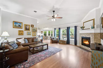 11213 Savin Hill Lane, Austin, TX 78739 - Photo 3