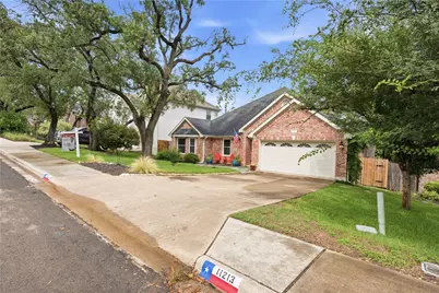 11213 Savin Hill Lane, Austin, TX 78739 - Photo 35