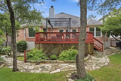 11213 Savin Hill Lane, Austin, TX 78739 - Photo 29