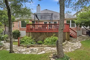 11213 Savin Hill Ln, Austin, TX 78739 - Photo 29