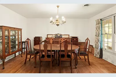 4101 Spicewood Springs Road, Austin, TX 78759 - Photo 15