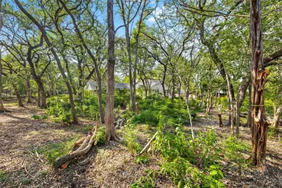 4101 Spicewood Springs Road, Austin, TX 78759 - Photo 5