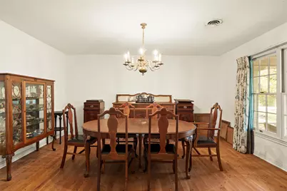 4101 Spicewood Springs Road, Austin, TX 78759 - Photo 15