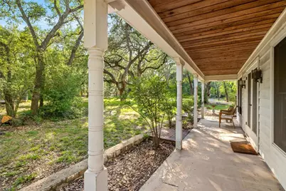 4101 Spicewood Springs Road, Austin, TX 78759 - Photo 7