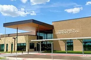 137 Two Bits Ln, Elgin, TX 78621 - Photo 27