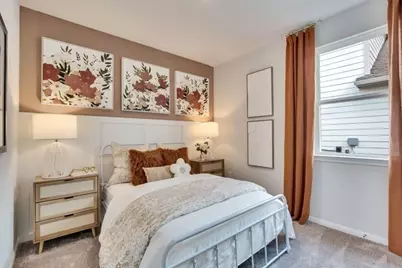 137 Two Bits Lane, Elgin, TX 78621 - Photo 13